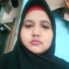 sitiaisyah71082