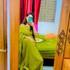 fahmida_hossain24