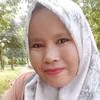rimamelati9662