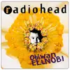 .ella.hywd