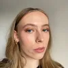 abs_reviews
