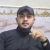 sjad_dilfi