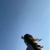irkysha02