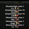 user49496353693374