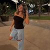 ava.feaster22