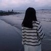 putrioktaviani2_4