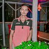 arifulislamking58