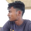 user8734681832238