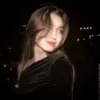 ❤️نور بنت الموصل❤️