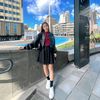 asstore_19