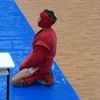 _danil_mma_