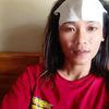 godeng360