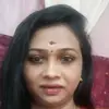 pushpa.vinodh