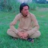 munsifjani523