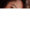 jsylops