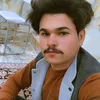 userjavbf1f4t5