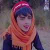sajid.khan91842