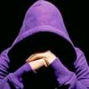 tobi11465