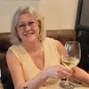 melaniedrinkwater0