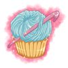 cupcakesofcrochet