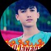 full________lawanai2
