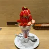 nanaco5583