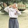 rahma_1346