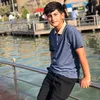 mahamad19615