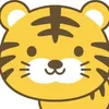 shigaraki_tanuki