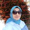 utty.salma