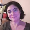 marielaureprieto