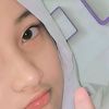 azizah02785