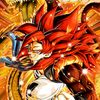 user7556549682910