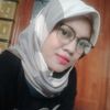_ainurjanah82