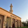 نواف السويِّح | NAlSwaeyh