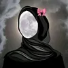 qli_u4