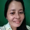 riza38183