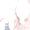 kumayaa_