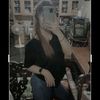 ussername_213