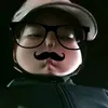 hhhhhh123298