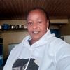 margaretndungu49