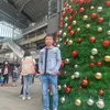 phamgiagia88