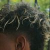 marcelo16db