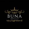 ✨ B U N A  ✨