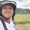 Arief Fandi
