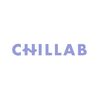 CHILLAB ASIA SG