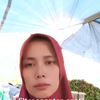 www.tiktok.comyusriapart