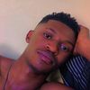 iamtheemessiah_rsa