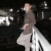 adisuwardin1204