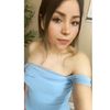 danielasimental7